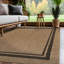 Tapis intérieur / extérieur-2089205841-2089205843