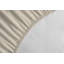 Ensemble de draps 100% coton 190 fils-126557518-126557517