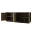 Carino Credenza-1530147985