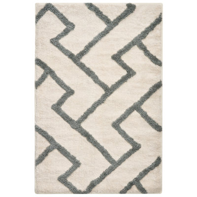 Non-Slip Bath Mat