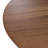 Darien - Mid-century Modern Extendable Dining Table-753593878