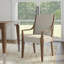 Chapman Upholstered Arm Chair