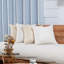 Housse de coussin Linen-84921732-84921733