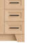 37 IN.  Single Bathroom Vanity-1716143543-1722716040-1733917328
