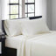 Ensemble de draps Everyday-124410286-124410295