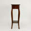 Table de bout Brunson-1309361455