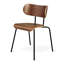 Bantam Dining Chair-874883889