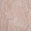 Support à plantes beige The Met x Eichholtz-858423922