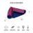 Big Joe Noodle Sling Pool Float-96814108-93802993