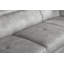 MONTANA Fabric Corner Sofa with Sleeping Function and Storage and Adjustable Headrests-114035499-114035503