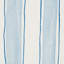Schumacher x Porter Teleo Tracing Stripes Fabric-59159026