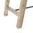 Sonoma  Dining Table-409616431