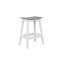 Berlin Gardens Saddle Counter Stool-801456641-801456694