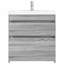 Vanity & Mirror Set-84516995
