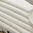 Semi Sheer Single Curtain Panel-219410727-219410724