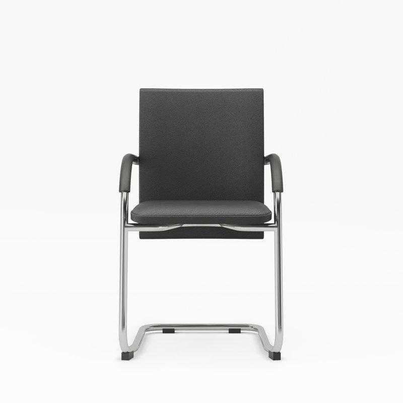 Waiting Room Chair