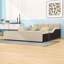 Lit plateforme avec rangement Marleyah-1430172540-1430172539