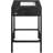 Marmo 24" Single Bathroom Vanity-81900789-81900791