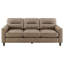 Canapé Remington-130827428-130827432-130827430