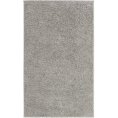 Indoor Rug