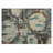  Malek Area Rug-1268119925