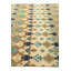 Tapis Otto