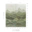 Atmospheric Landscape Panel Set-1815754109