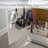 Cabinet Door Organizer