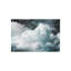 Big Cloud III Print by Michelle Bennett-26942894-128130589