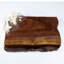 Kodama Walnut Wood Cheese Board