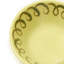 Amalfi Berry Bowl - Pink - 4.5"-317880120
