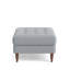MCM Ottoman-1432440414