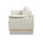Pera 75.5" Upholstered Sofa-1562824774