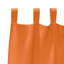 Curtains With Curtains 2 Pcs Polyester-780538671-780538659