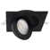 4" Ultra Slim Selectable CCT New Construction LED Canless Recessed Lighting Kit