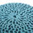 MORO POUF, Bean Bag-1680047755