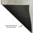 Premium Machine Washable Jacquez AMF1800 Modern Rug-948912741