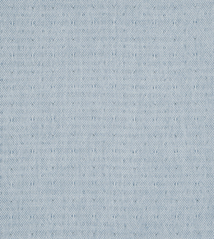 Cisero Blue/Gray Fabric