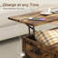 Table basse à plateau relevable avec rangement-1006971983-1014505186