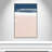 Hunsberger Blushing Horizon - Painting Print-55789619-55789623-55789609