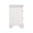 28'' W Nightstand-325356820