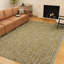 Tapis tissé 700G-1076341821