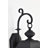 Topeka Wall Light-930425346