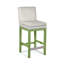 Upholstered Stool-61642733-86556325