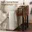 MDF Standing Desk-1201277679