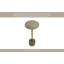 Newburgh Stone End Table