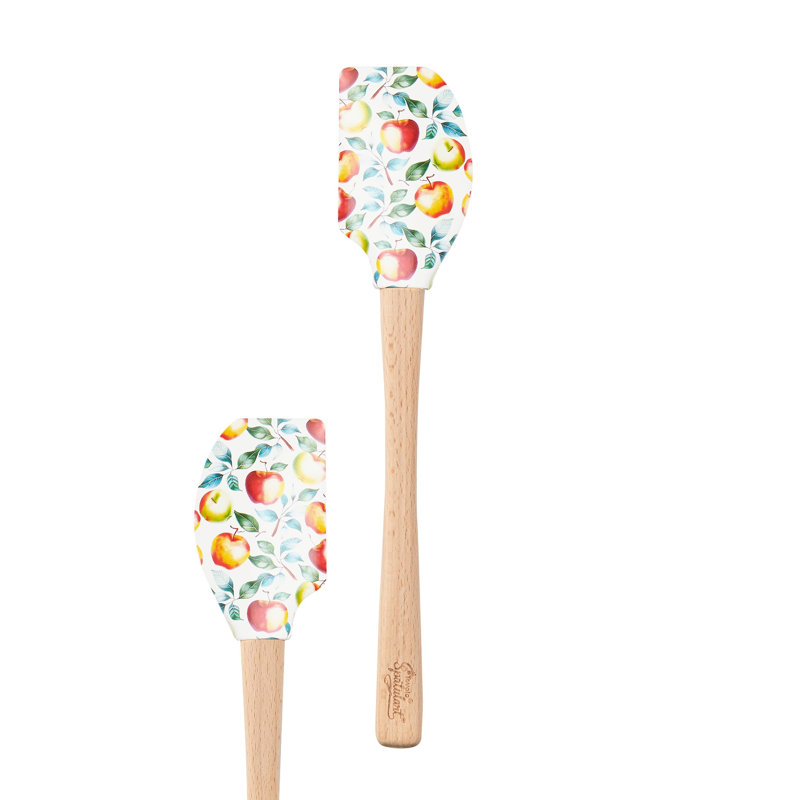 Spatule Tovolo Spatulart