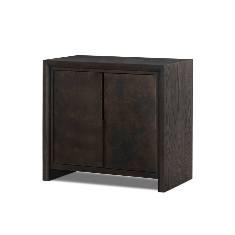 Arlington Small Cabinet