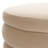 Magruder Upholstered Ottoman-1691331254
