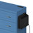 Kolb 6 - Drawer Dresser